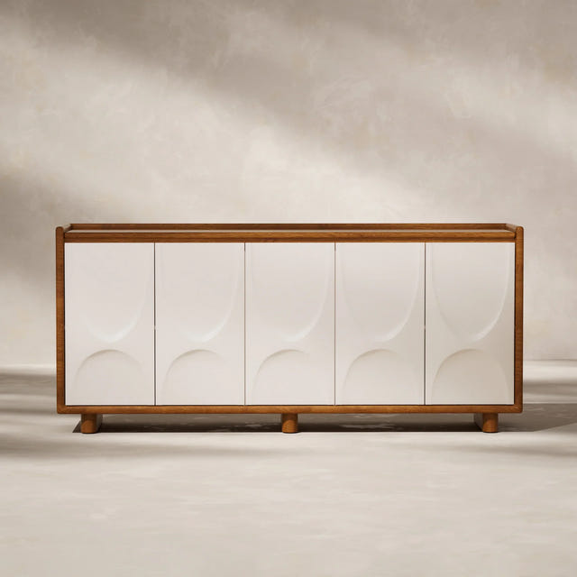 5-DoorSideboard