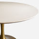 Siena Round Dining Table (48")