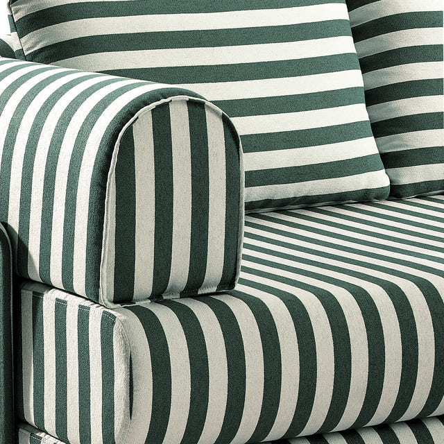 Lindy Sofa Bed