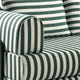 Lindy Sofa Bed