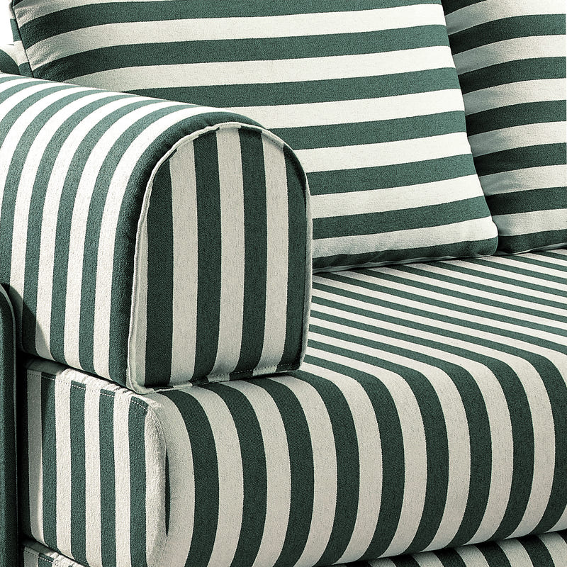 Lindy Sofa Bed