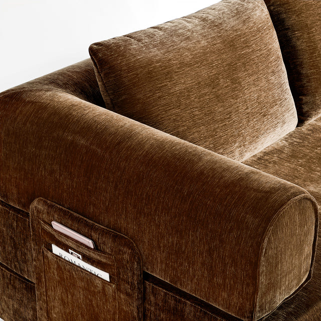 Lindy Sofa Bed