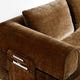 Lindy Sofa Bed