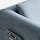 Lindy Sofa Bed