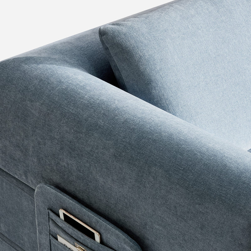 Lindy Sofa Bed