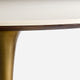 Siena Round Dining Table (48")