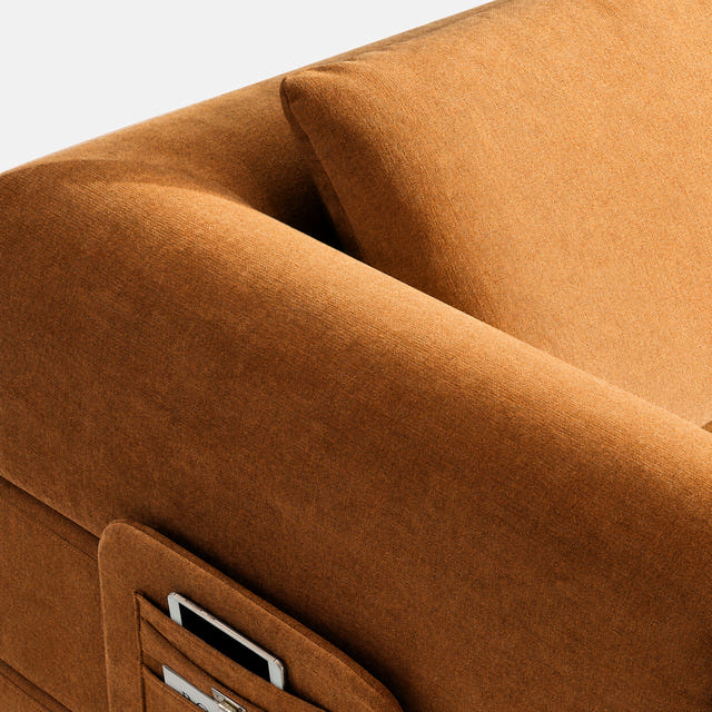 Lindy Sofa Bed