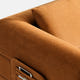 Lindy Sofa Bed