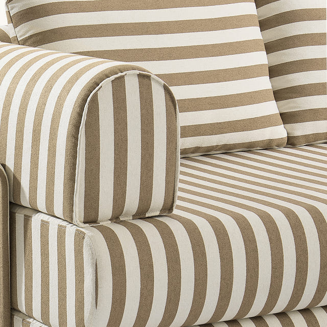 Lindy Sofa Bed