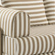 Lindy Sofa Bed