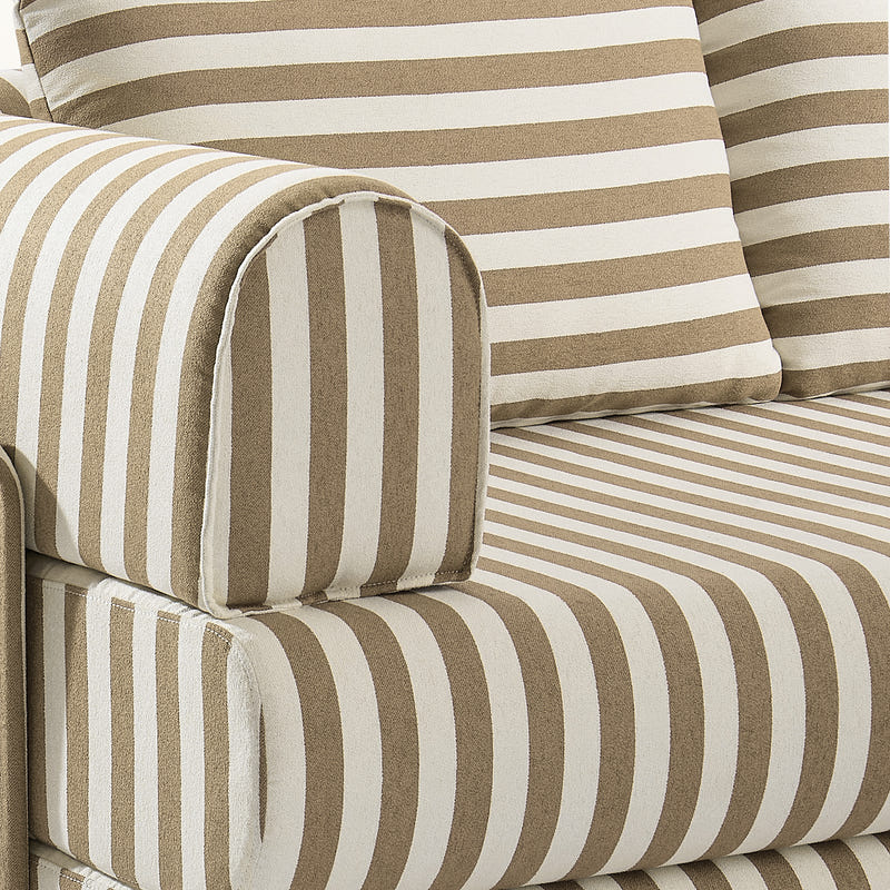 Lindy Sofa Bed