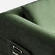 Lindy Sofa Bed