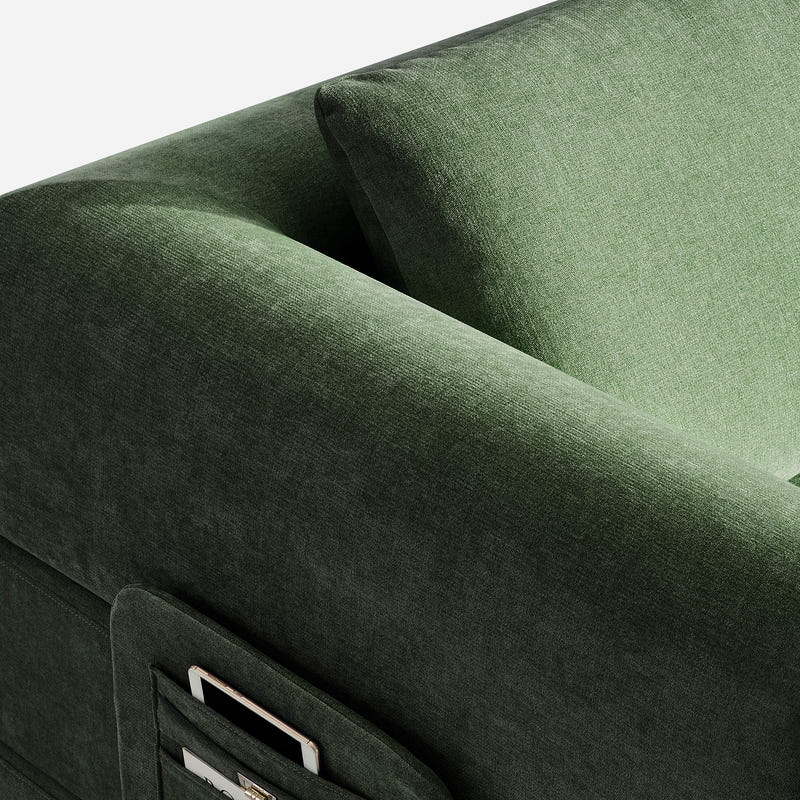 Lindy Sofa Bed