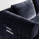 Lindy Sofa Bed
