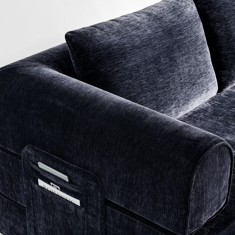 Lindy Sofa Bed