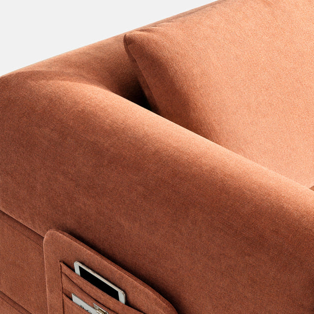 Lindy Sofa Bed
