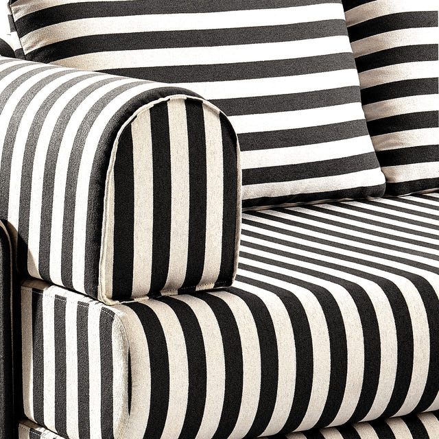 Lindy Sofa Bed