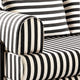 Lindy Sofa Bed