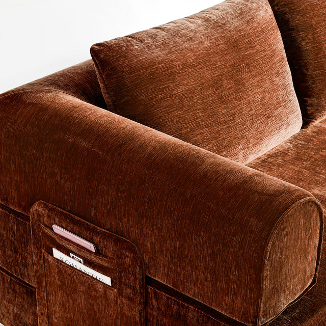 Lindy Sofa Bed