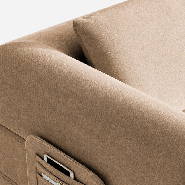 Lindy Sofa Bed