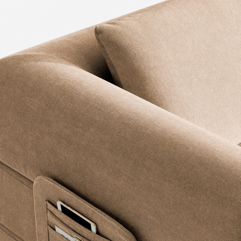 Lindy Sofa Bed
