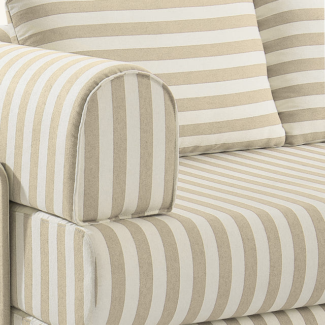 Lindy Sofa Bed