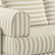 Lindy Sofa Bed
