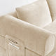 Lindy Sofa Bed