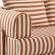 Lindy Sofa Bed