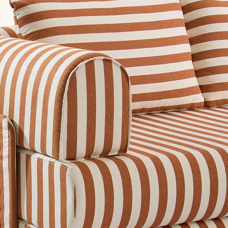 Lindy Sofa Bed