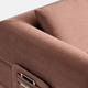 Lindy Sofa Bed