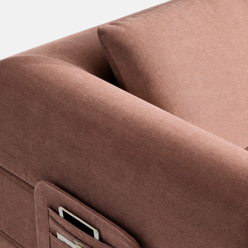 Lindy Sofa Bed
