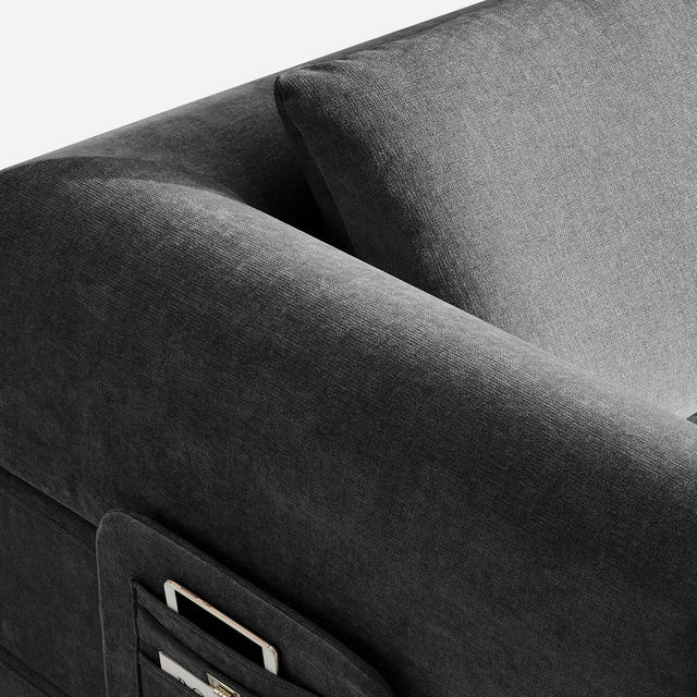 Lindy Sofa Bed