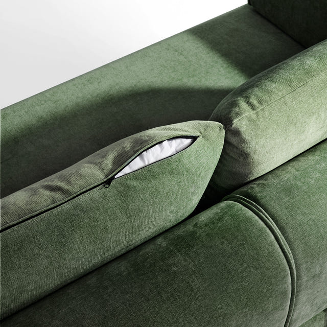 Lindy Sofa Bed