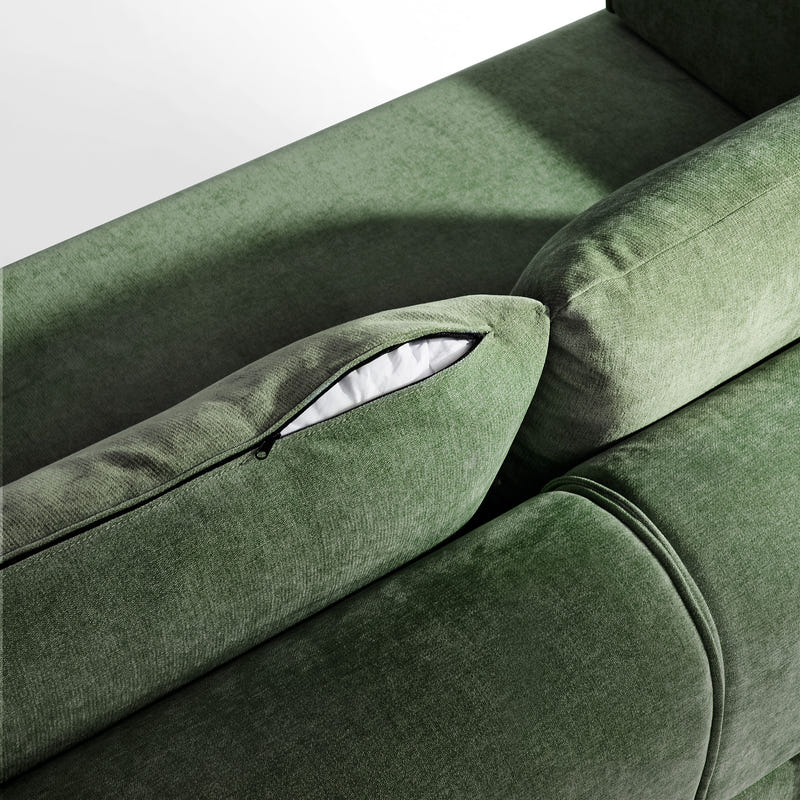 Lindy Sofa Bed