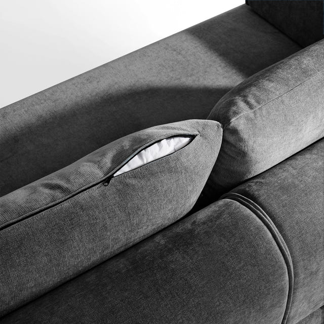 Lindy Sofa Bed