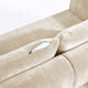 Lindy Sofa Bed