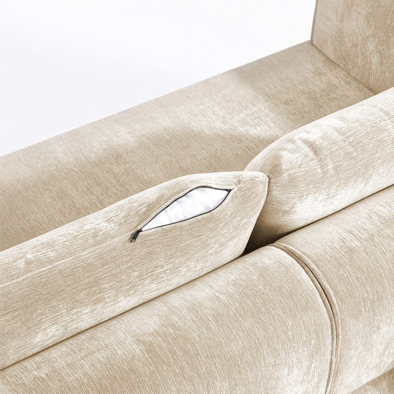 Lindy Sofa Bed