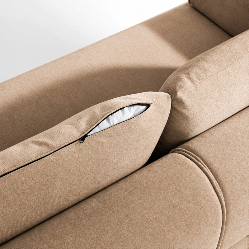 Lindy Sofa Bed