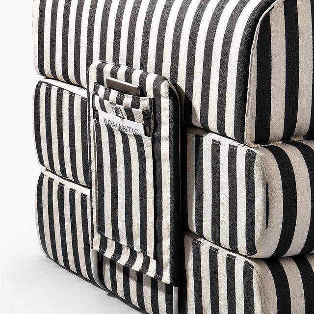 Lindy Sofa Bed