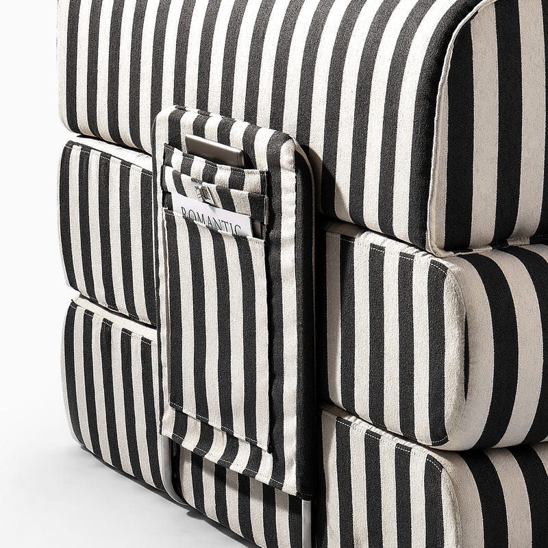 Lindy Sofa Bed