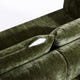 Lindy Sofa Bed