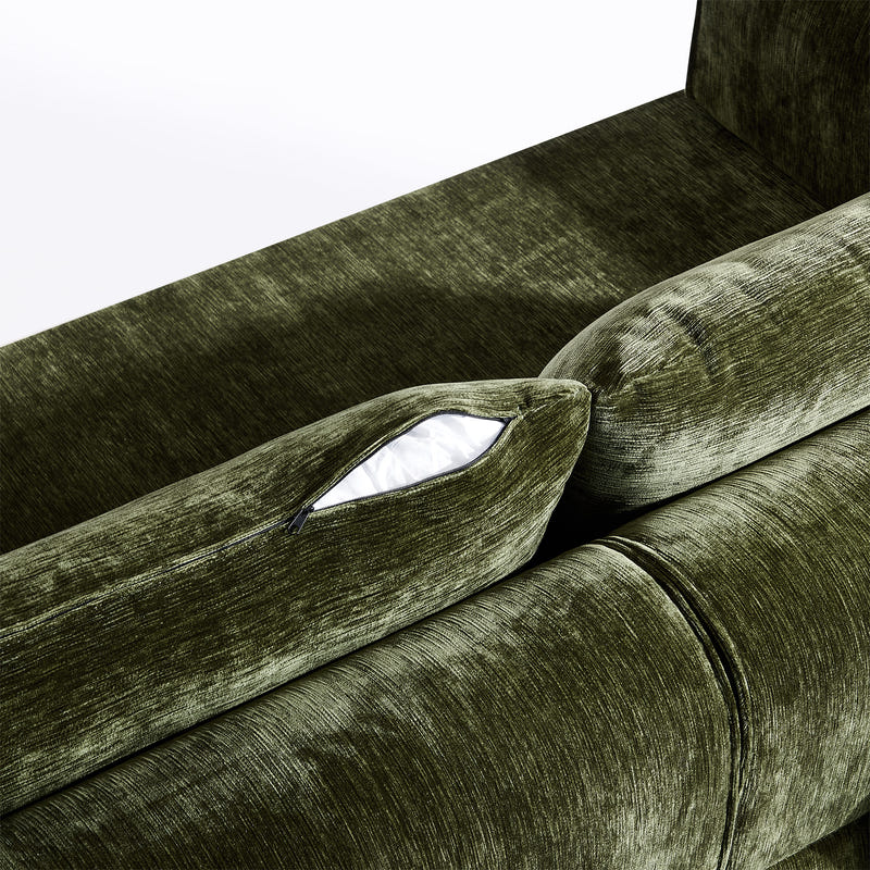 Lindy Sofa Bed