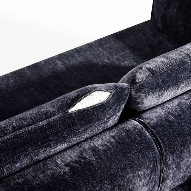 Lindy Sofa Bed