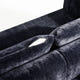 Lindy Sofa Bed