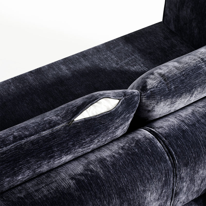 Lindy Sofa Bed