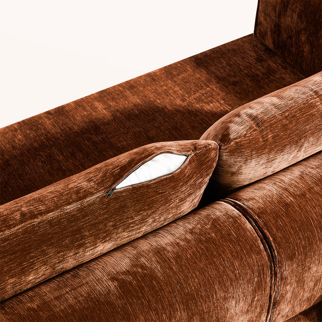 Lindy Sofa Bed