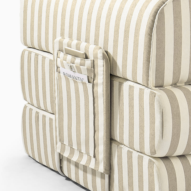 Lindy Sofa Bed