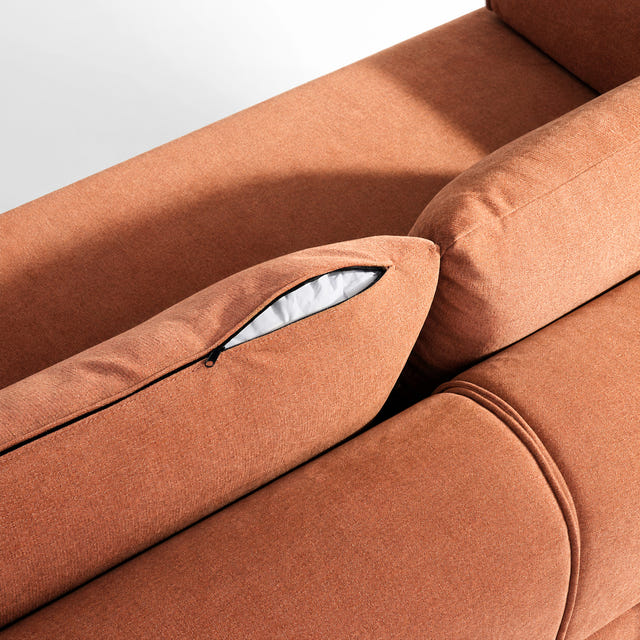 Lindy Sofa Bed