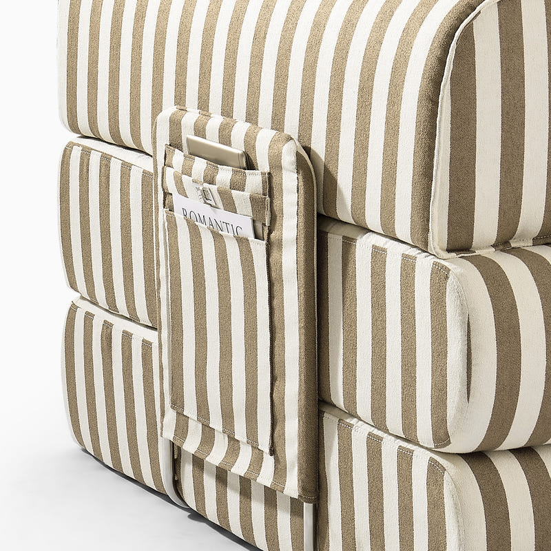 Lindy Sofa Bed